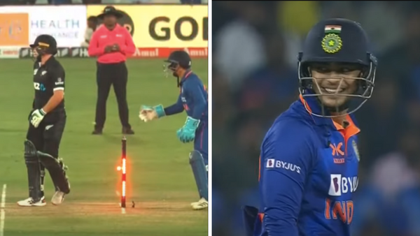 ishan-kishan-knocks-off-bail-tom-latham.Click to read full article.