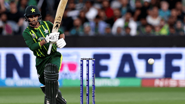 pakistan-squad-emerging-asia-cup-2023-full-pak-player-news-injury-updates.Click to read full article.