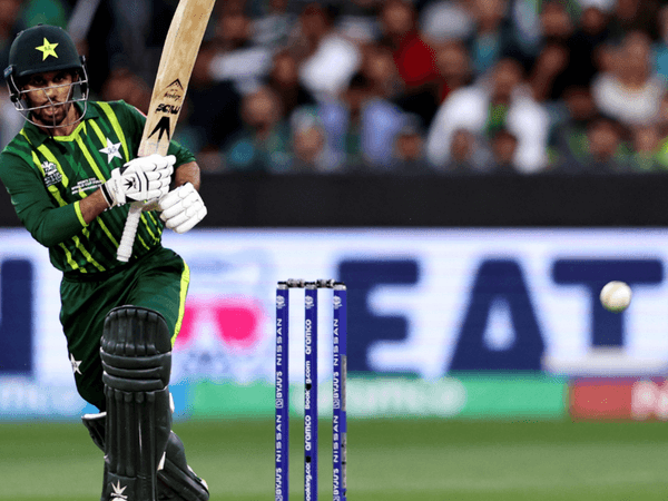 pakistan-squad-emerging-asia-cup-2023-full-pak-player-news-injury-updates.Click to read full article.