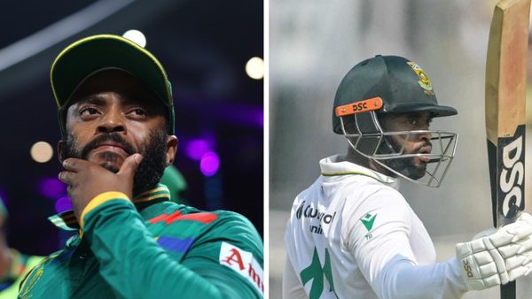 november-16-and-eden-gardens-temba-bavumas-two-year-redemption-arc.Click to read full article.