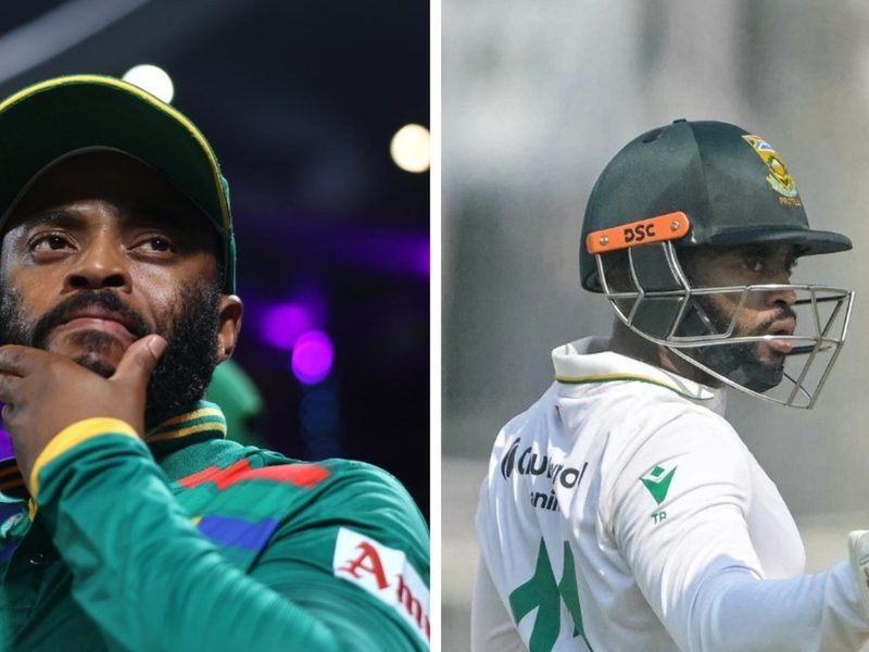 november-16-and-eden-gardens-temba-bavumas-two-year-redemption-arc.Click to read full article.