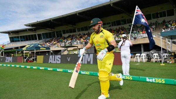 australias-opening-options-for-the-2023-odi-world-cup.Click to read full article.