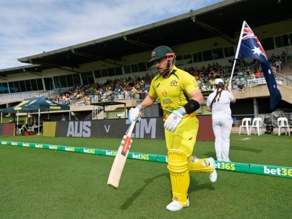 australias-opening-options-for-the-2023-odi-world-cup.Click to read full article.