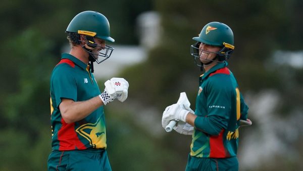 australia-test-spinner-matthew-kuhnemann-match-winning-fifty-record-one-day-cup-stand.Click to read full article.