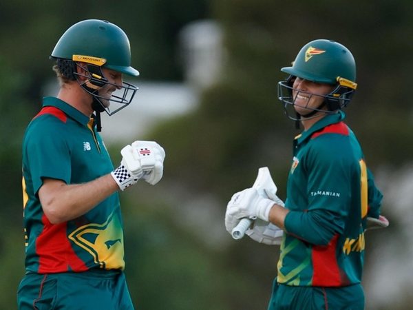 australia-test-spinner-matthew-kuhnemann-match-winning-fifty-record-one-day-cup-stand.Click to read full article.