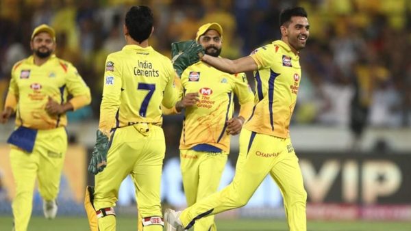 chennai-super-kings-predicted-playing-xi-for-csk-in-ipl-2021.Click to read full article.