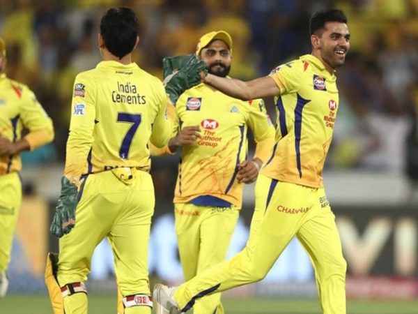 chennai-super-kings-predicted-playing-xi-for-csk-in-ipl-2021.Click to read full article.
