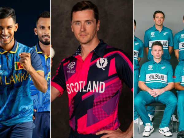 t20-world-cup-2024-kits-all-the-team-jerseys-unveiled-so-far.Click to read full article.