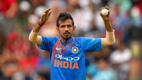 mistakes-death-overs-yuzvendra-chahal.Click to read full article.