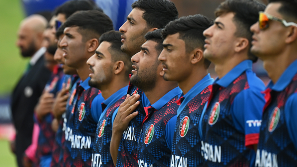 Qosh Tepa National T20 Cup 2024 where to watch live TV channels and live streaming Afghanistan T20 Cricket