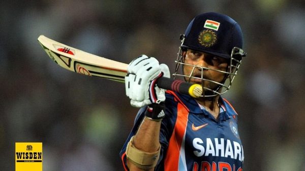 wisdens-odi-innings-of-the-2000s-no-5-sachin-tendulkar-175.Click to read full article.