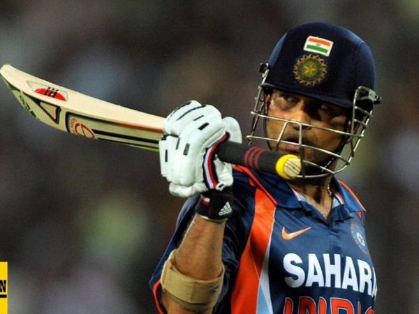 wisdens-odi-innings-of-the-2000s-no-5-sachin-tendulkar-175.Click to read full article.