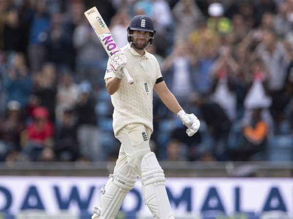 quiz-name-every-england-mens-half-centurion-in-2021.Click to read full article.