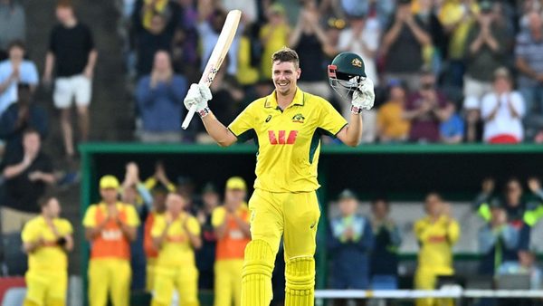 quiz-name-the-fastest-mens-odi-centurions.Click to read full article.