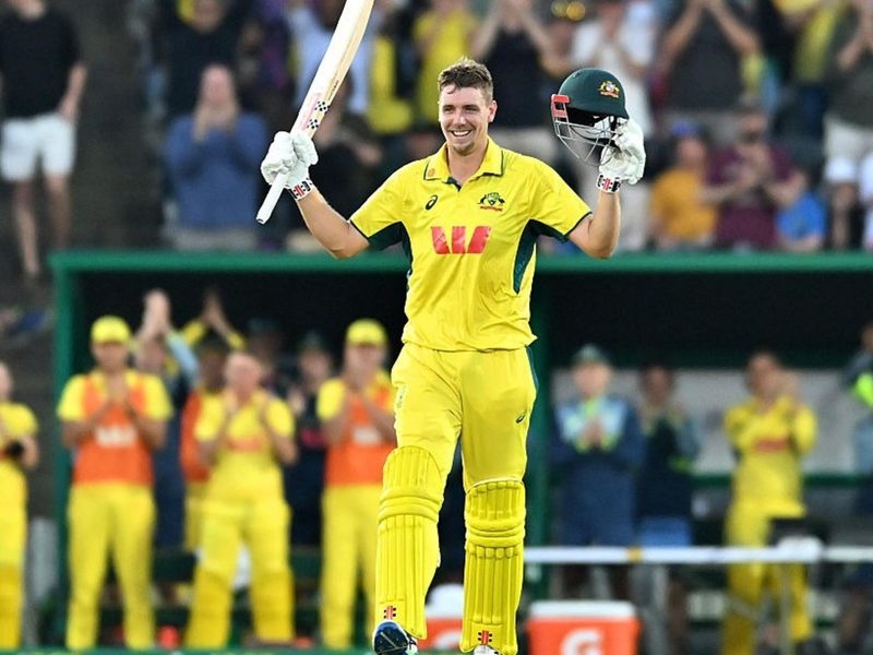 quiz-name-the-fastest-mens-odi-centurions.Click to read full article.