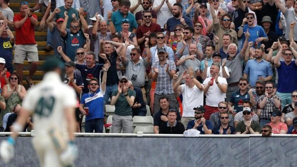 britains-sports-minister-slams-distasteful-england-fans-for-booing-smith.Click to read full article.