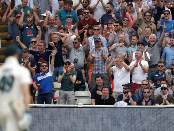 britains-sports-minister-slams-distasteful-england-fans-for-booing-smith.Click to read full article.