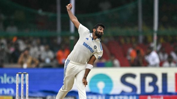 india-announce-squad-for-new-zealand-tests-name-new-vice-captain.Click to read full article.