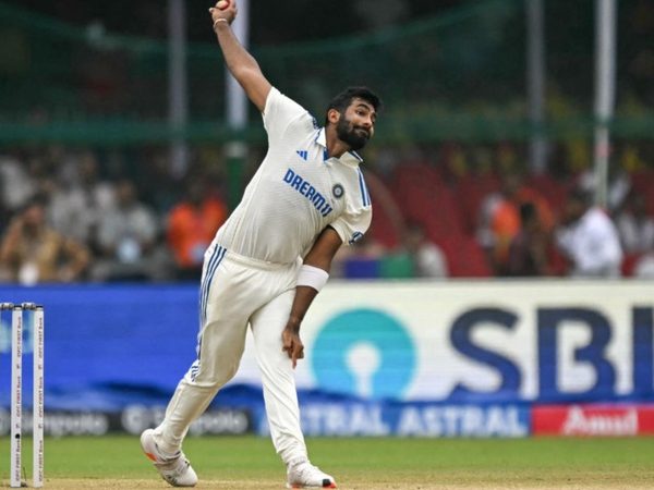 india-announce-squad-for-new-zealand-tests-name-new-vice-captain.Click to read full article.