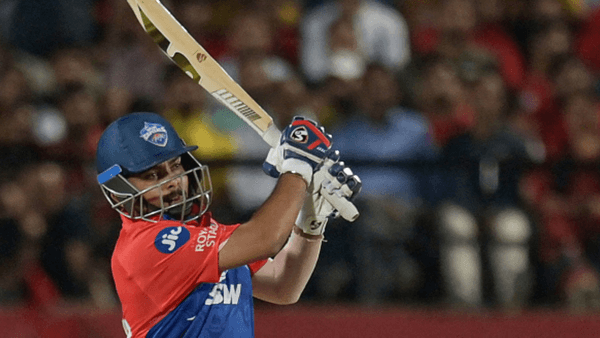 stop-judging-prithvi-shaw-body-shaming-doesnt-have-a-place-in-sport.Click to read full article.