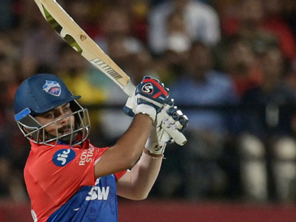 stop-judging-prithvi-shaw-body-shaming-doesnt-have-a-place-in-sport.Click to read full article.