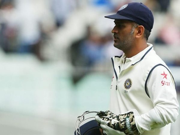 quiz-name-all-indians-who-made-their-test-debut-under-ms-dhoni.Click to read full article.