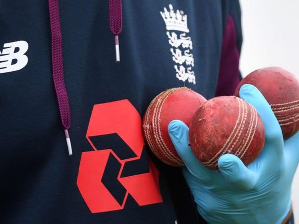natwest-launches-club-cricket-finance-guide-to-support-grassroots-cricket.Click to read full article.