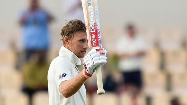 joe-root-ashes.Click to read full article.