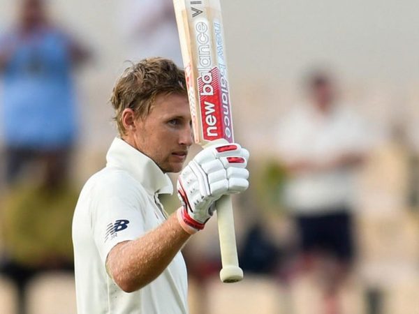 joe-root-ashes.Click to read full article.