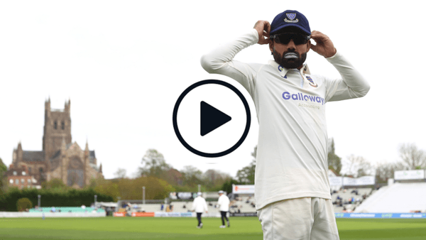 watch-mohammad-rizwan-scores-maiden-county-championship-century.Click to read full article.