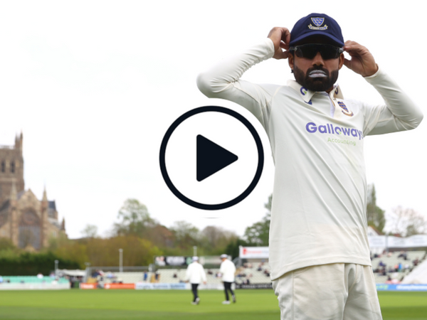 watch-mohammad-rizwan-scores-maiden-county-championship-century.Click to read full article.