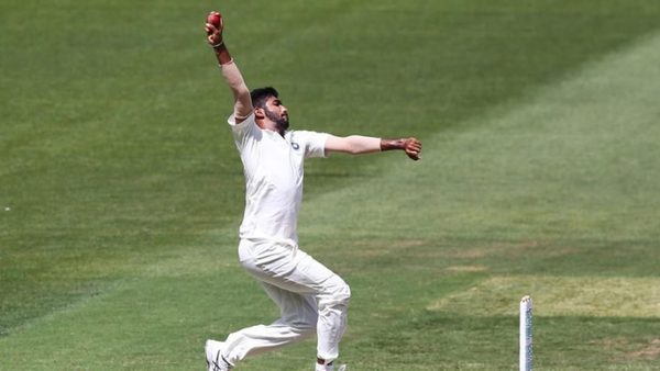 bumrah-awkward-action-advantage-zaheer-khan.Click to read full article.