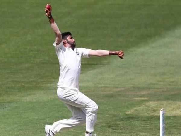 bumrah-awkward-action-advantage-zaheer-khan.Click to read full article.