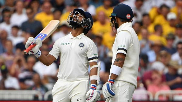 sanjay-bangar-pleased-discipline-shown-india-batsmen.Click to read full article.