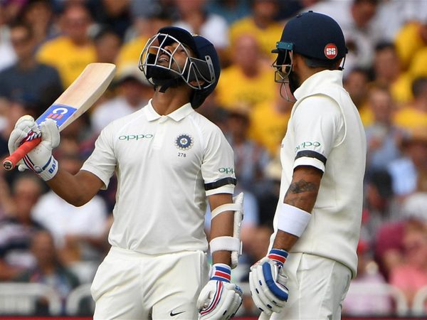 sanjay-bangar-pleased-discipline-shown-india-batsmen.Click to read full article.