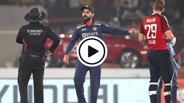 virat-kohli-risks-ban-with-fiery-reaction-to-jos-buttler-after-dismissal.Click to read full article.