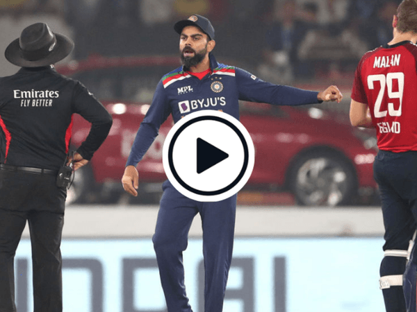 virat-kohli-risks-ban-with-fiery-reaction-to-jos-buttler-after-dismissal.Click to read full article.