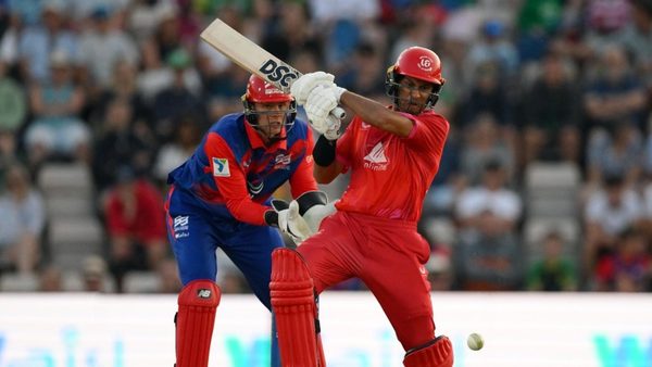 the-hundred-mens-2026-points-table-updated-standings-and-net-run-rate-after-welsh-fire-beat-southern-brave.Click to read full article.
