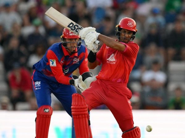 the-hundred-mens-2026-points-table-updated-standings-and-net-run-rate-after-welsh-fire-beat-southern-brave.Click to read full article.