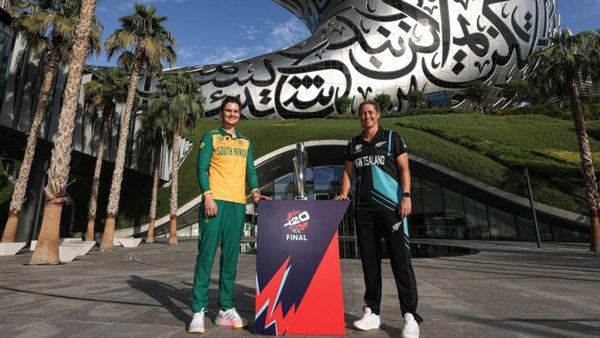 womens-t20-world-cup-2026-warm-up-schedule-full-fixtures-list-and-match-timings-2.Click to read full article.
