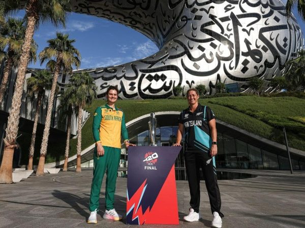 womens-t20-world-cup-2026-warm-up-schedule-full-fixtures-list-and-match-timings-2.Click to read full article.