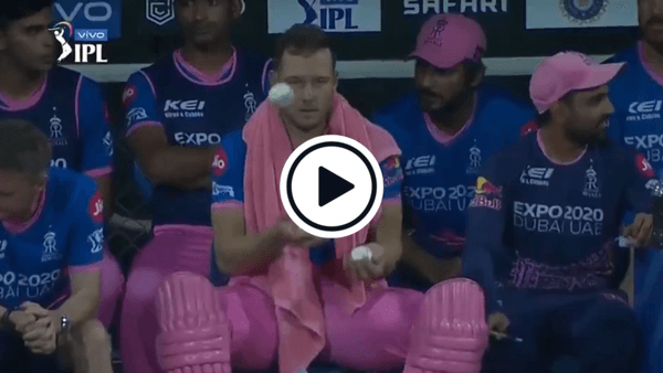 watch-david-miller-shows-off-juggling-skills-while-padded-up-in-the-dugout.Click to read full article.