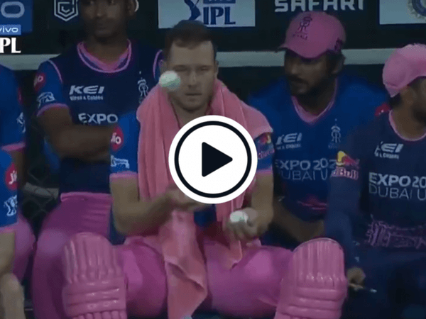 watch-david-miller-shows-off-juggling-skills-while-padded-up-in-the-dugout.Click to read full article.