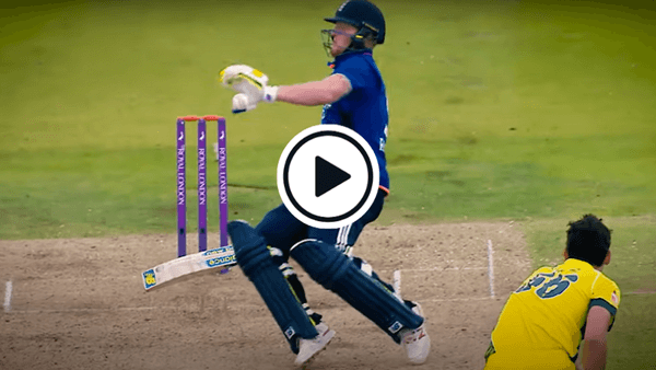 watch-should-a-captain-appeal-for-that-the-controversial-ben-stokes-obstructing-the-field-dismissal-v-australia.Click to read full article.