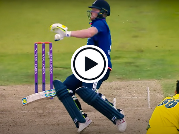 watch-should-a-captain-appeal-for-that-the-controversial-ben-stokes-obstructing-the-field-dismissal-v-australia.Click to read full article.
