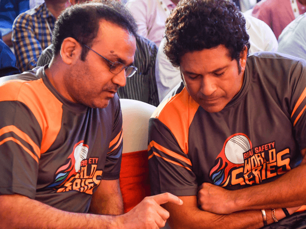 no-honking-t20-series-where-to-watch-live-tv-channels-match-schedule-and-live-streaming-road-safety-world-series-2023.Click to read full article.