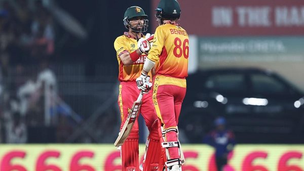 latest-icc-mens-t20i-team-rankings-updated-table-after-bangladesh-beat-zimbabwe-2-1.Click to read full article.