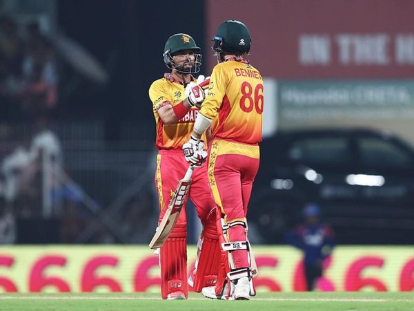 latest-icc-mens-t20i-team-rankings-updated-table-after-bangladesh-beat-zimbabwe-2-1.Click to read full article.