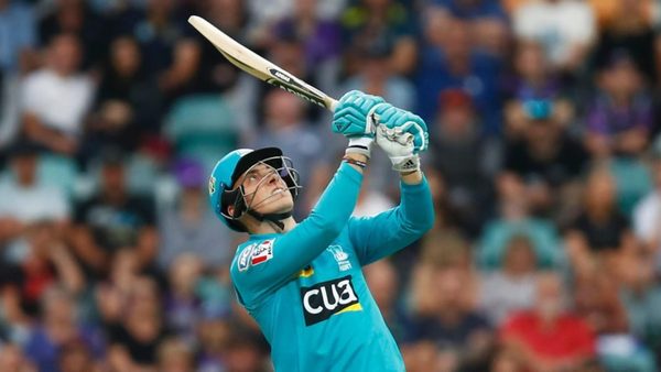 stats-tom-banton-smashes-five-sixes-in-a-row-in-second-fastest-bbl-fifty.Click to read full article.