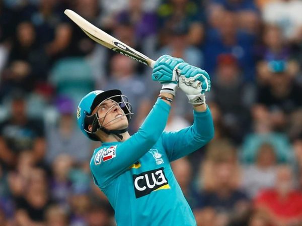 stats-tom-banton-smashes-five-sixes-in-a-row-in-second-fastest-bbl-fifty.Click to read full article.
